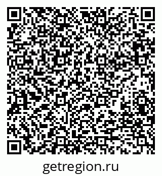 79280185338
