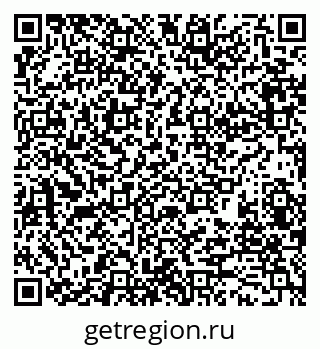79280185339