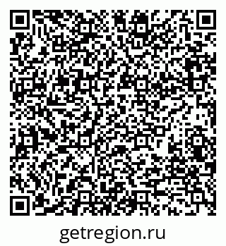 79280185340