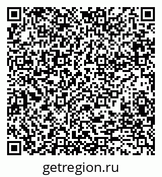 79280185342