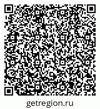 79280185343