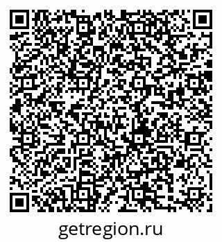 79280185345