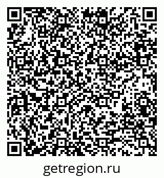79280185346