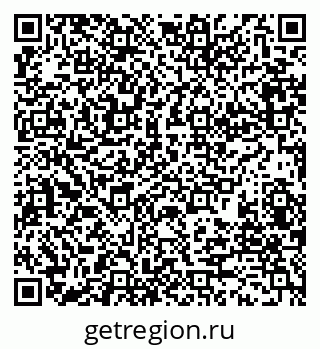 79280185348