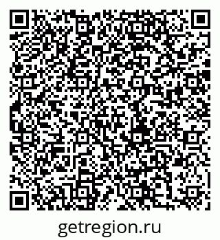 79280185351