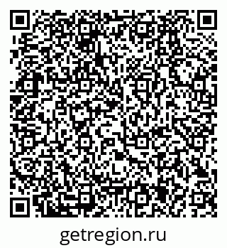 79280185352