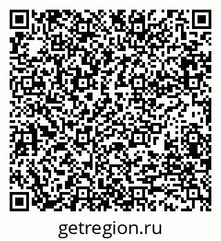 79280185354