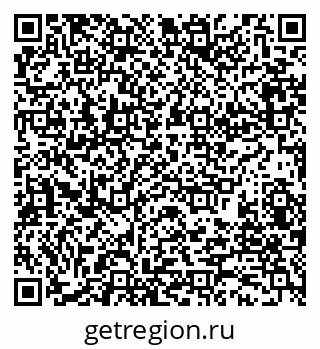 79280185355