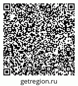 79280185357