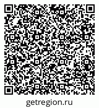 79280185358