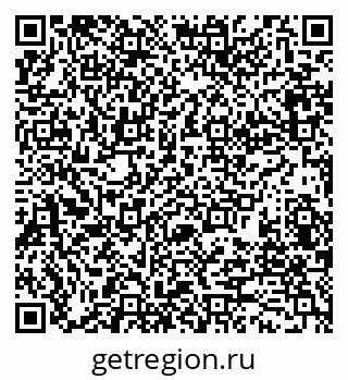 79280185359