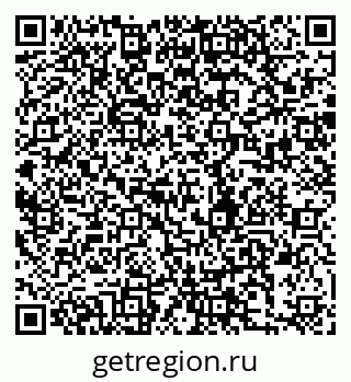 79280185360