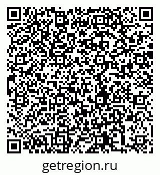 79280185363
