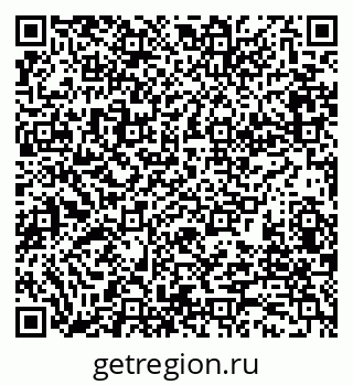 79280185365