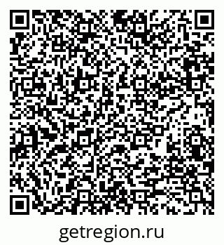 79280185366