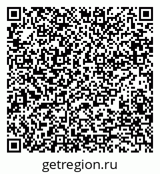 79280185367