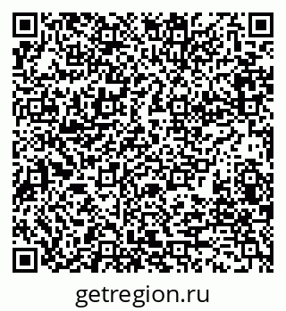 79280185368