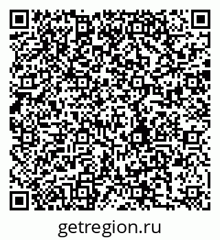 79280185370