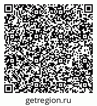 79280185371