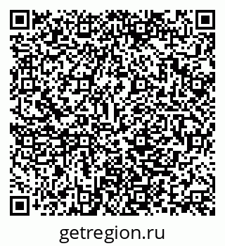 79280185373