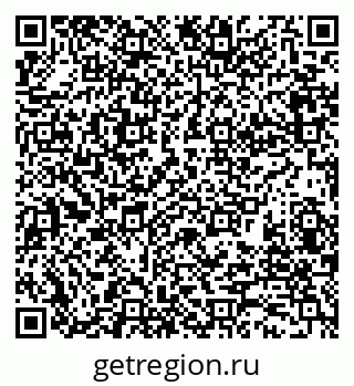 79280185375