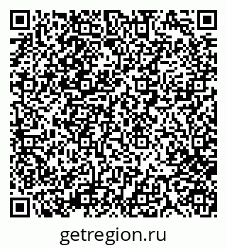 79280185376
