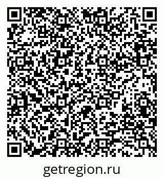 79280185377