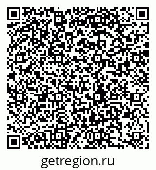79280185378