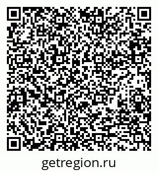 79280185379