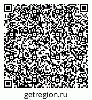 79280185380