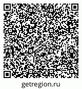 79280185382