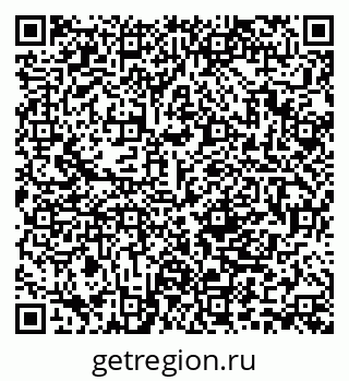 79280185384