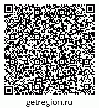 79280185385