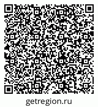 79280185387