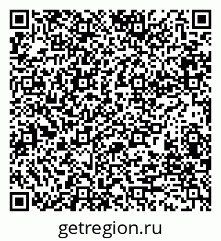 79280185388