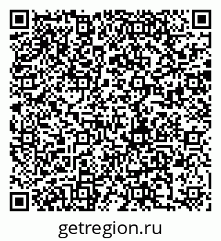 79280185389