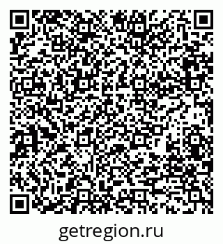 79280185390