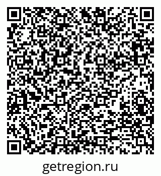 79280185392