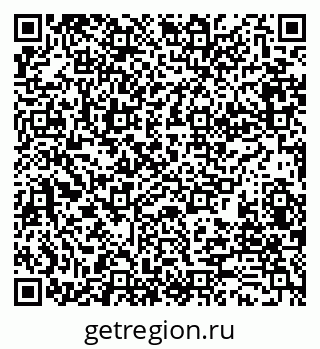 79280185393