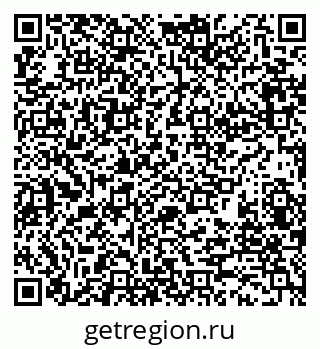 79280185394