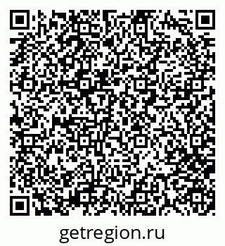 79280185397