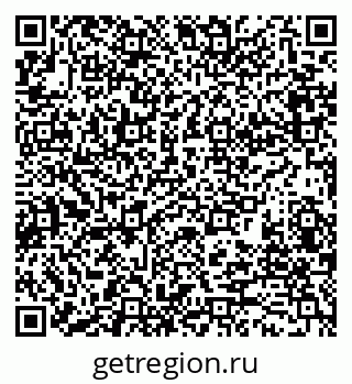 79280185399