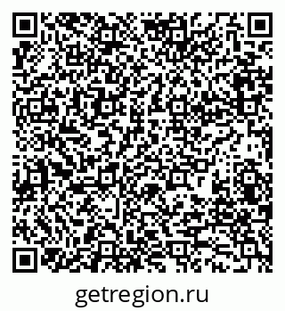 79280185401