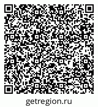 79280185402