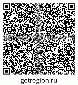 79280185403