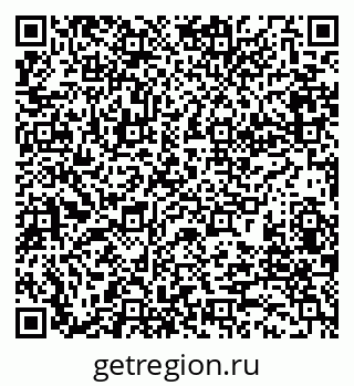 79280185404