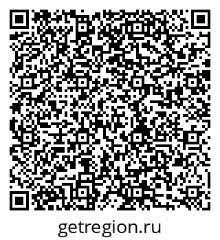 79280185405