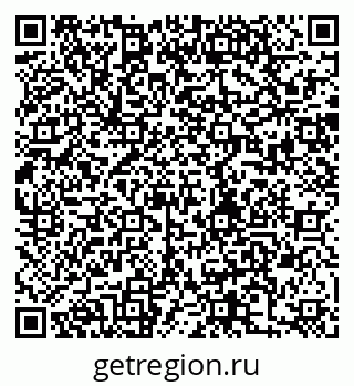79280185406