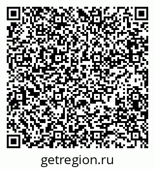 79280185407
