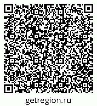 79280185409